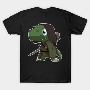 Dino Ranger T-Shirt